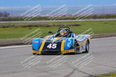 media/Feb-25-2023-CalClub SCCA (Sat) [[4816e2de6d]]/Races/Race 4/